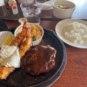 ヒメ日記 2025/02/27 22:18 投稿 あかね 熟女の風俗最終章 仙台店