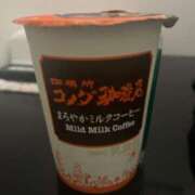 ヒメ日記 2025/04/11 10:44 投稿 あかね 熟女の風俗最終章 仙台店