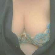 ヒメ日記 2025/06/05 23:55 投稿 あかね 熟女の風俗最終章 仙台店