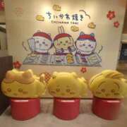 ヒメ日記 2025/08/04 19:44 投稿 あかね 熟女の風俗最終章 仙台店