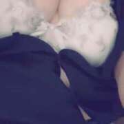 ヒメ日記 2025/09/11 13:20 投稿 あかね 熟女の風俗最終章 仙台店