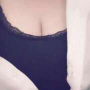 ヒメ日記 2025/10/09 17:24 投稿 あかね 熟女の風俗最終章 仙台店