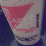 あかね こんにちは(・∀・) 熟女の風俗最終章 仙台店