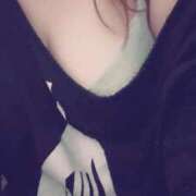 あかね 出勤しました(*^^*) 熟女の風俗最終章 仙台店