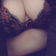 ヒメ日記 2026/01/11 12:04 投稿 あかね 熟女の風俗最終章 仙台店