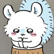 ヒメ日記 2026/01/12 13:54 投稿 あかね 熟女の風俗最終章 仙台店