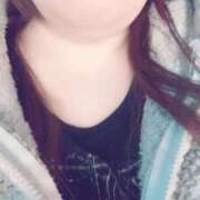 ヒメ日記 2026/01/13 12:35 投稿 あかね 熟女の風俗最終章 仙台店