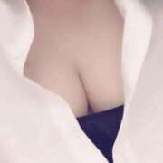 ヒメ日記 2026/02/07 13:04 投稿 あかね 熟女の風俗最終章 仙台店