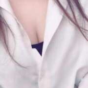 あかね 出勤しました(・∀・) 熟女の風俗最終章 仙台店