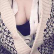 あかね 出勤しましたー 熟女の風俗最終章 仙台店