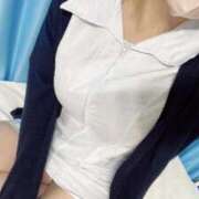 ヒメ日記 2024/12/18 13:28 投稿 天使　とわ 白衣の天使(守山)