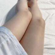 ヒメ日記 2025/01/11 17:24 投稿 天使　とわ 白衣の天使(守山)