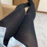 ヒメ日記 2025/02/04 19:30 投稿 天使　とわ 白衣の天使(守山)