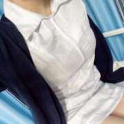 ヒメ日記 2025/02/05 11:03 投稿 天使　とわ 白衣の天使(守山)