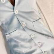 ヒメ日記 2025/02/05 18:40 投稿 天使　とわ 白衣の天使(守山)