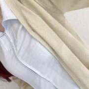 ヒメ日記 2025/04/17 11:08 投稿 天使　とわ 白衣の天使(守山)