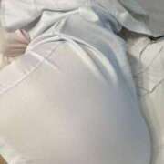 ヒメ日記 2025/05/20 16:55 投稿 天使　とわ 白衣の天使(守山)