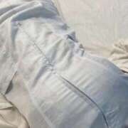 ヒメ日記 2025/06/18 10:49 投稿 天使　とわ 白衣の天使(守山)