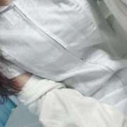 ヒメ日記 2025/07/08 16:50 投稿 天使　とわ 白衣の天使(守山)