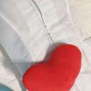 ヒメ日記 2025/07/16 23:00 投稿 天使　とわ 白衣の天使(守山)