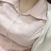 ヒメ日記 2025/07/17 12:37 投稿 天使　とわ 白衣の天使(守山)