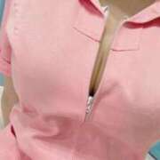 ヒメ日記 2025/08/06 11:32 投稿 天使　とわ 白衣の天使(守山)