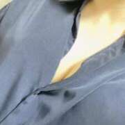 ヒメ日記 2025/09/02 19:05 投稿 天使　とわ 白衣の天使(守山)