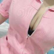 ヒメ日記 2025/09/11 11:38 投稿 天使　とわ 白衣の天使(守山)