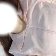 ヒメ日記 2025/10/01 07:01 投稿 天使　とわ 白衣の天使(守山)