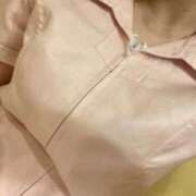 ヒメ日記 2025/10/07 19:23 投稿 天使　とわ 白衣の天使(守山)