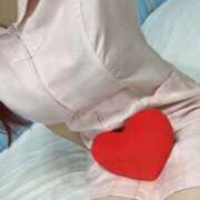 ヒメ日記 2025/10/09 13:57 投稿 天使　とわ 白衣の天使(守山)