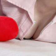 ヒメ日記 2025/10/27 21:21 投稿 天使　とわ 白衣の天使(守山)