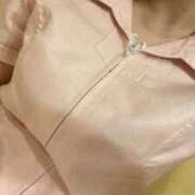 ヒメ日記 2025/11/04 15:34 投稿 天使　とわ 白衣の天使(守山)