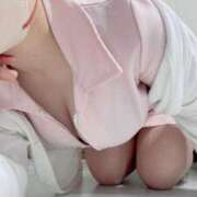 天使　とわ 出勤してます！ 白衣の天使(守山)