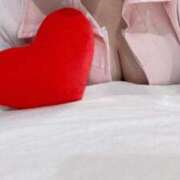 ヒメ日記 2025/12/15 22:29 投稿 天使　とわ 白衣の天使(守山)