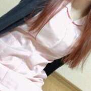 ヒメ日記 2025/12/22 13:31 投稿 天使　とわ 白衣の天使(守山)