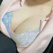 ヒメ日記 2025/12/23 23:19 投稿 天使　とわ 白衣の天使(守山)