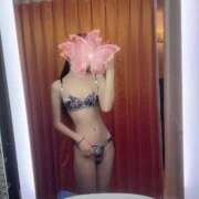 ヒメ日記 2025/06/03 22:55 投稿 まこ Anemone渋谷店