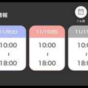 ヒメ日記 2024/11/08 21:26 投稿 さく ニューグランド