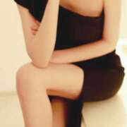 ヒメ日記 2025/07/08 09:00 投稿 れん しゅうかつ倶楽部