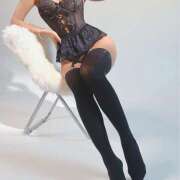 ヒメ日記 2025/09/01 07:55 投稿 れん しゅうかつ倶楽部