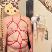 ヒメ日記 2025/10/12 09:21 投稿 れん しゅうかつ倶楽部