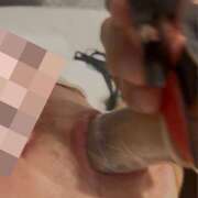 ヒメ日記 2025/12/16 09:25 投稿 れん しゅうかつ倶楽部