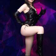 れん 聖水あびながら しゅうかつ倶楽部