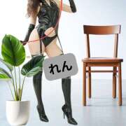 ヒメ日記 2026/03/22 08:47 投稿 れん しゅうかつ倶楽部