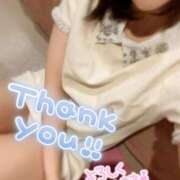 ヒメ日記 2025/07/10 20:13 投稿 さくらこ ナイスレディ