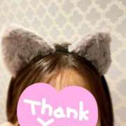 ヒメ日記 2025/09/20 17:56 投稿 さくらこ ナイスレディ