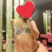 ヒメ日記 2025/10/07 08:13 投稿 さくらこ ナイスレディ