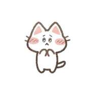 ヒメ日記 2025/10/22 09:08 投稿 さくらこ ナイスレディ