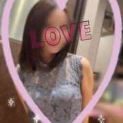 ヒメ日記 2025/10/22 20:31 投稿 さくらこ ナイスレディ